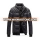 PU006 classic mens jacket Padding down Jackets