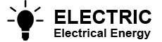 GUANGZHOU PROFOUND GARMENT CO., LTD.